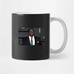 Bear Crafted Poo Bear Mugs