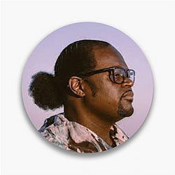 Poo Sound Poo Bear Pins