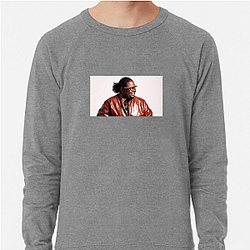 Bear Tracks Poo Bear Sweatshirts