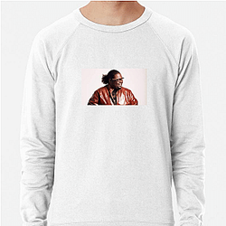Bear Tracks Poo Bear Sweatshirts