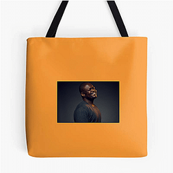 Poo Flow Poo Bear Bags