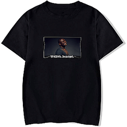 Poo Drop Poo Bear T-Shirts