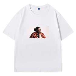 Bear Tracks Poo Bear T-Shirts