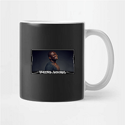 Poo Drop Poo Bear Mugs