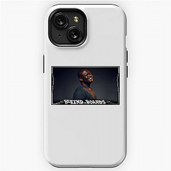 Poo Drop Poo Bear iPhone Cases