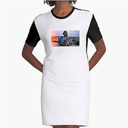 Bear Hits Poo Bear Dresses