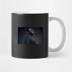 Poo Flow Poo Bear Mugs