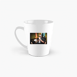 Poo Studio Poo Bear Mugs