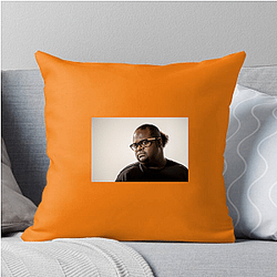 Poo Bear Vibes Poo Bear Pillows Cover