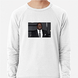 Bear Crafted Poo Bear Sweatshirts