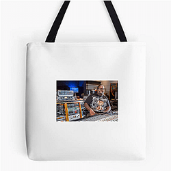 Bear Legend Poo Bear Bags