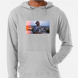 Bear Hits Poo Bear Hoodies