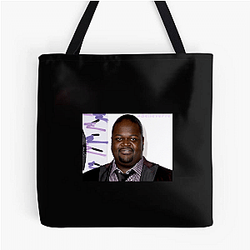 Bear Waves Poo Bear Bags