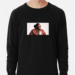 Bear Tracks Poo Bear Sweatshirts