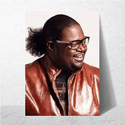 Bear Tracks Poo Bear Posters