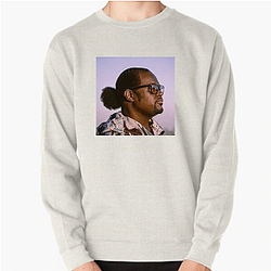Poo Sound Poo Bear Sweatshirts