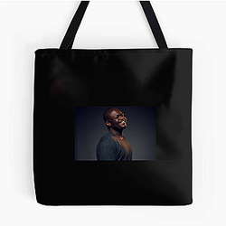 Poo Flow Poo Bear Bags