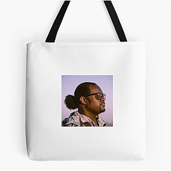 Poo Sound Poo Bear Bags