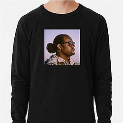 Poo Sound Poo Bear Sweatshirts