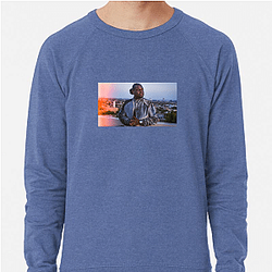Bear Hits Poo Bear Sweatshirts