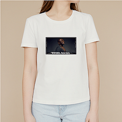Poo Drop Poo Bear T-Shirts