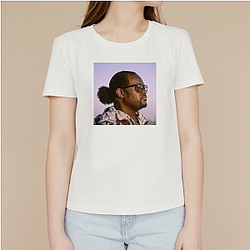 Poo Sound Poo Bear T-Shirts