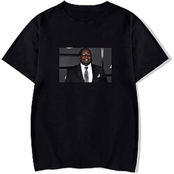 Bear Crafted Poo Bear T-Shirts