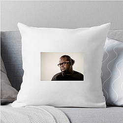 Poo Bear Vibes Poo Bear Pillows Cover