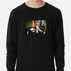 Poo Studio Poo Bear Sweatshirts