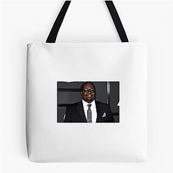 Bear Crafted Poo Bear Bags