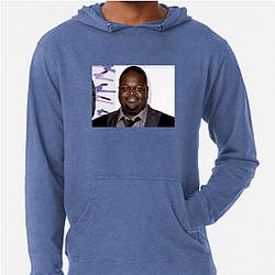 Bear Waves Poo Bear Hoodies