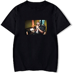 Poo Studio Poo Bear T-Shirts