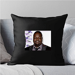 Bear Waves Poo Bear Pillows Cover