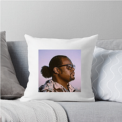 Poo Sound Poo Bear Pillows Cover