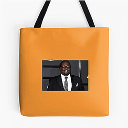 Bear Crafted Poo Bear Bags