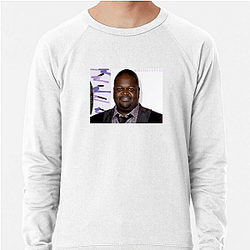 Bear Waves Poo Bear Sweatshirts
