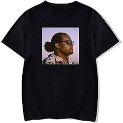 Poo Sound Poo Bear T-Shirts