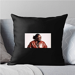 Bear Tracks Poo Bear Pillows Cover