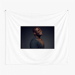 Poo Flow Poo Bear Tapestries