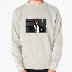 Bear Crafted Poo Bear Sweatshirts