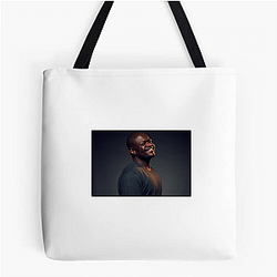 Poo Flow Poo Bear Bags