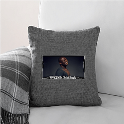 Poo Drop Poo Bear Pillows Cover