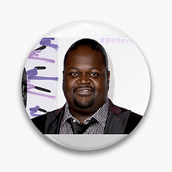 Bear Waves Poo Bear Pins