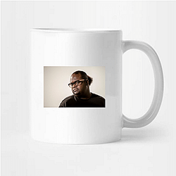 Poo Bear Vibes Poo Bear Mugs