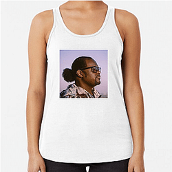Poo Sound Poo Bear Tank Tops