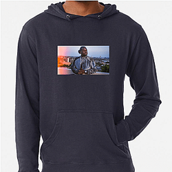 Bear Hits Poo Bear Hoodies