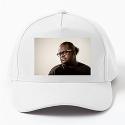 Poo Bear Vibes Poo Bear Hats & Caps