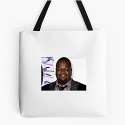 Bear Waves Poo Bear Bags