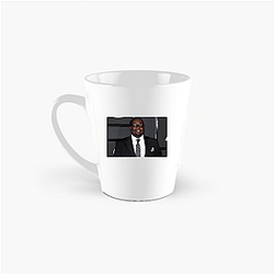 Bear Crafted Poo Bear Mugs