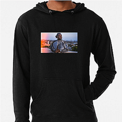 Bear Hits Poo Bear Hoodies